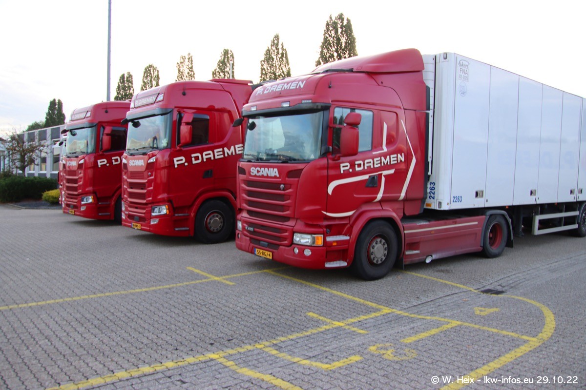 20221029-Daemen-00036.jpg 20221029-Daemen-00036.jpg