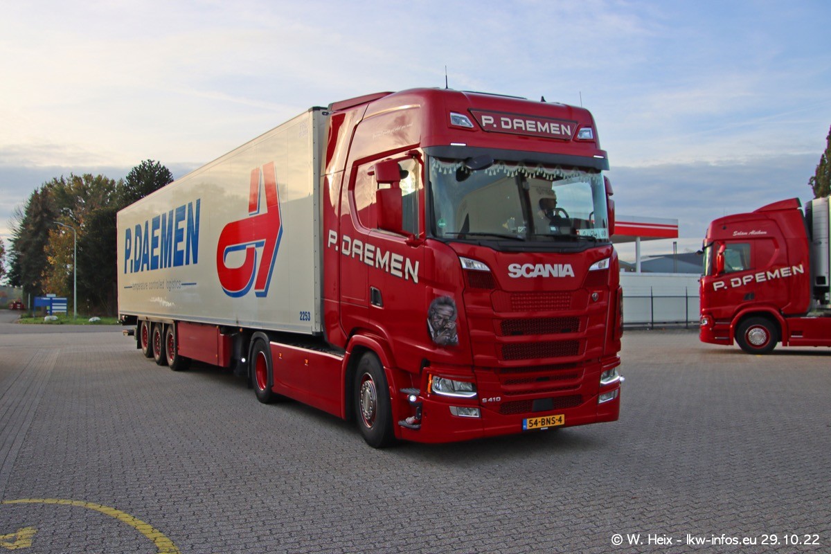 20221029-Daemen-00039.jpg 20221029-Daemen-00039.jpg