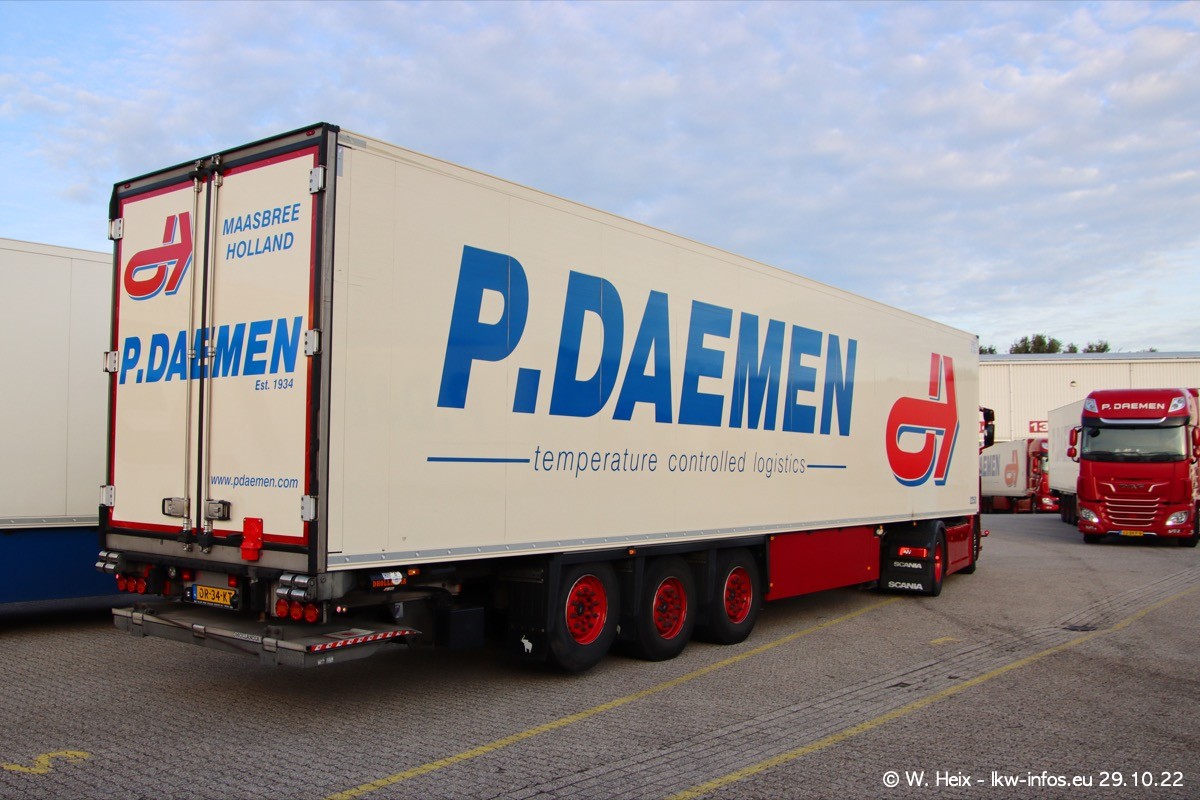 20221029-Daemen-00041.jpg 20221029-Daemen-00041.jpg