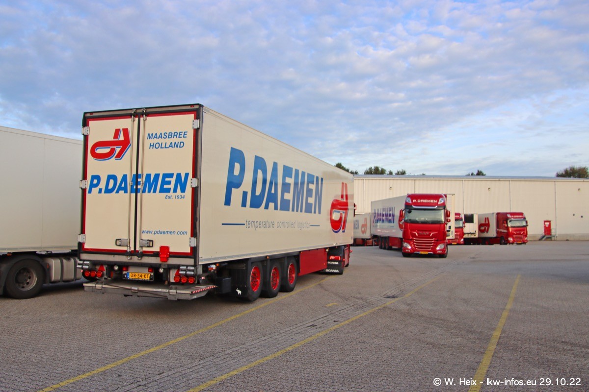 20221029-Daemen-00042.jpg 20221029-Daemen-00042.jpg