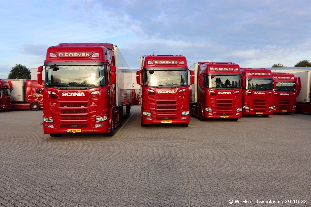 20221029-Daemen-00043.jpg 20221029-Daemen-00043.jpg