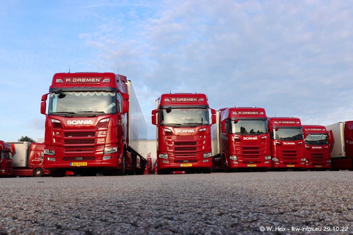 20221029-Daemen-00044.jpg 20221029-Daemen-00044.jpg