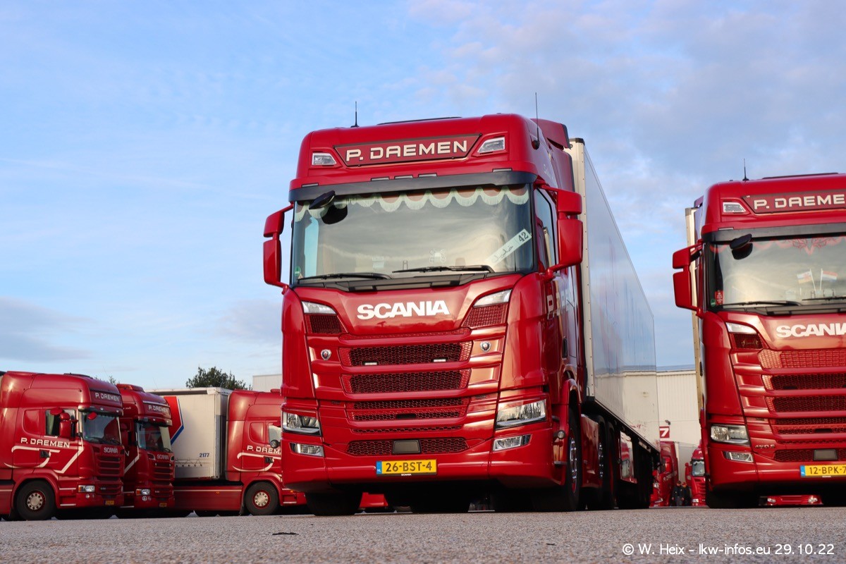 20221029-Daemen-00045.jpg 20221029-Daemen-00045.jpg