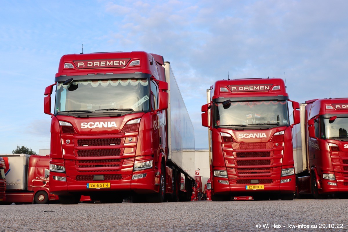 20221029-Daemen-00046.jpg 20221029-Daemen-00046.jpg