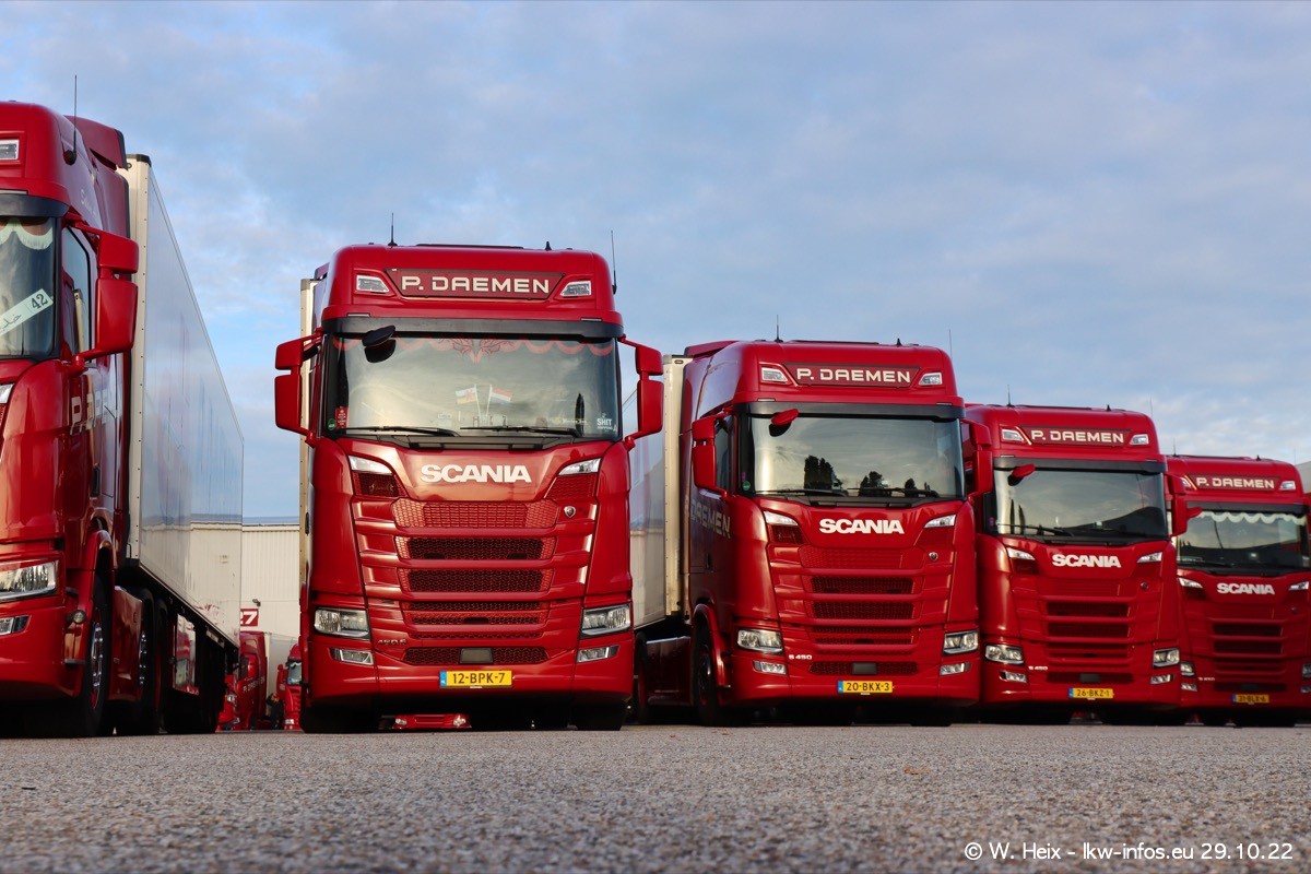 20221029-Daemen-00047.jpg 20221029-Daemen-00047.jpg