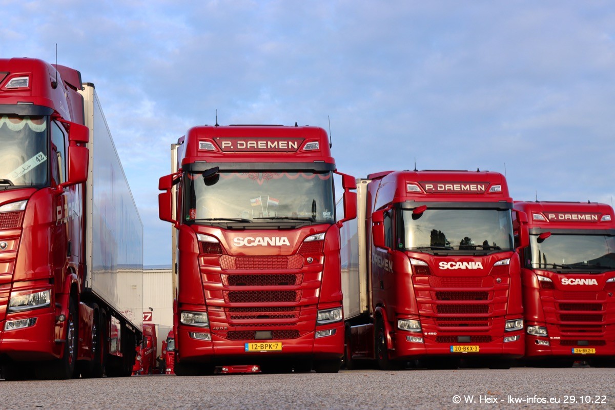 20221029-Daemen-00048.jpg 20221029-Daemen-00048.jpg