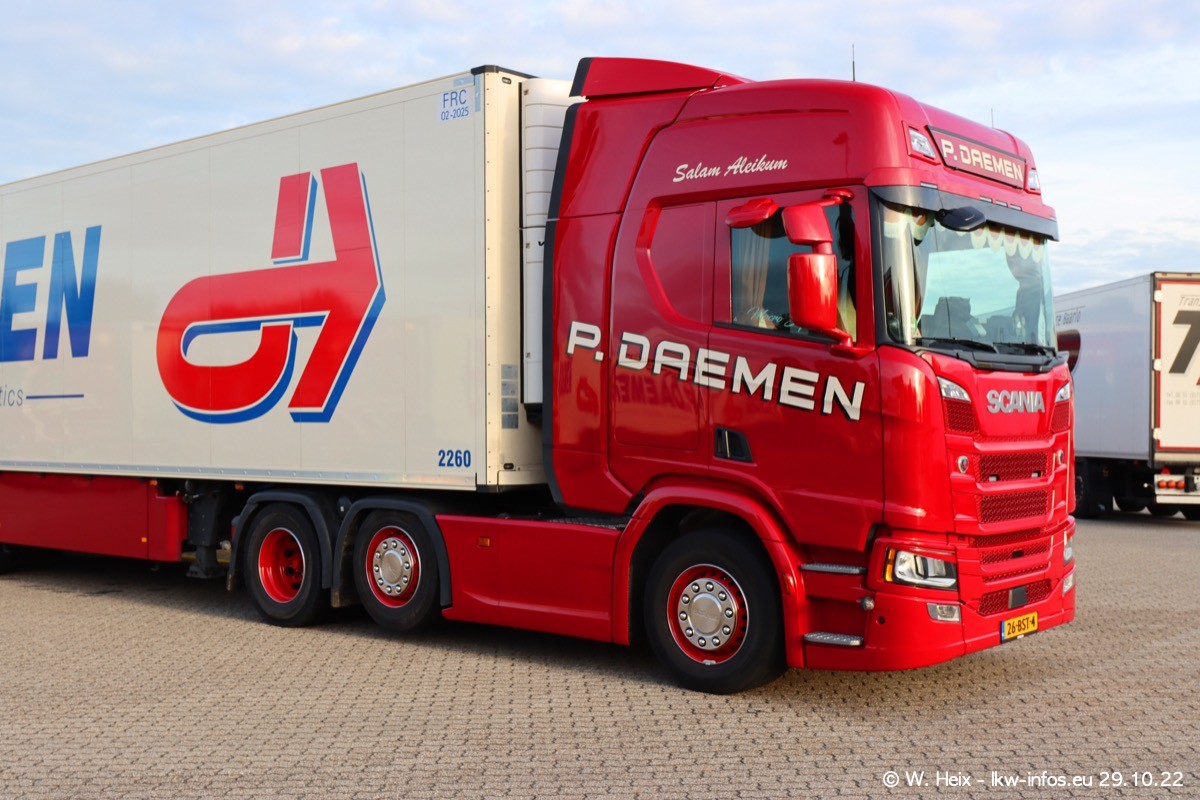 20221029-Daemen-00049.jpg 20221029-Daemen-00049.jpg