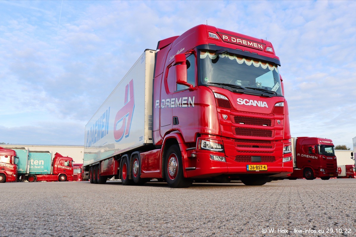 20221029-Daemen-00052.jpg 20221029-Daemen-00052.jpg