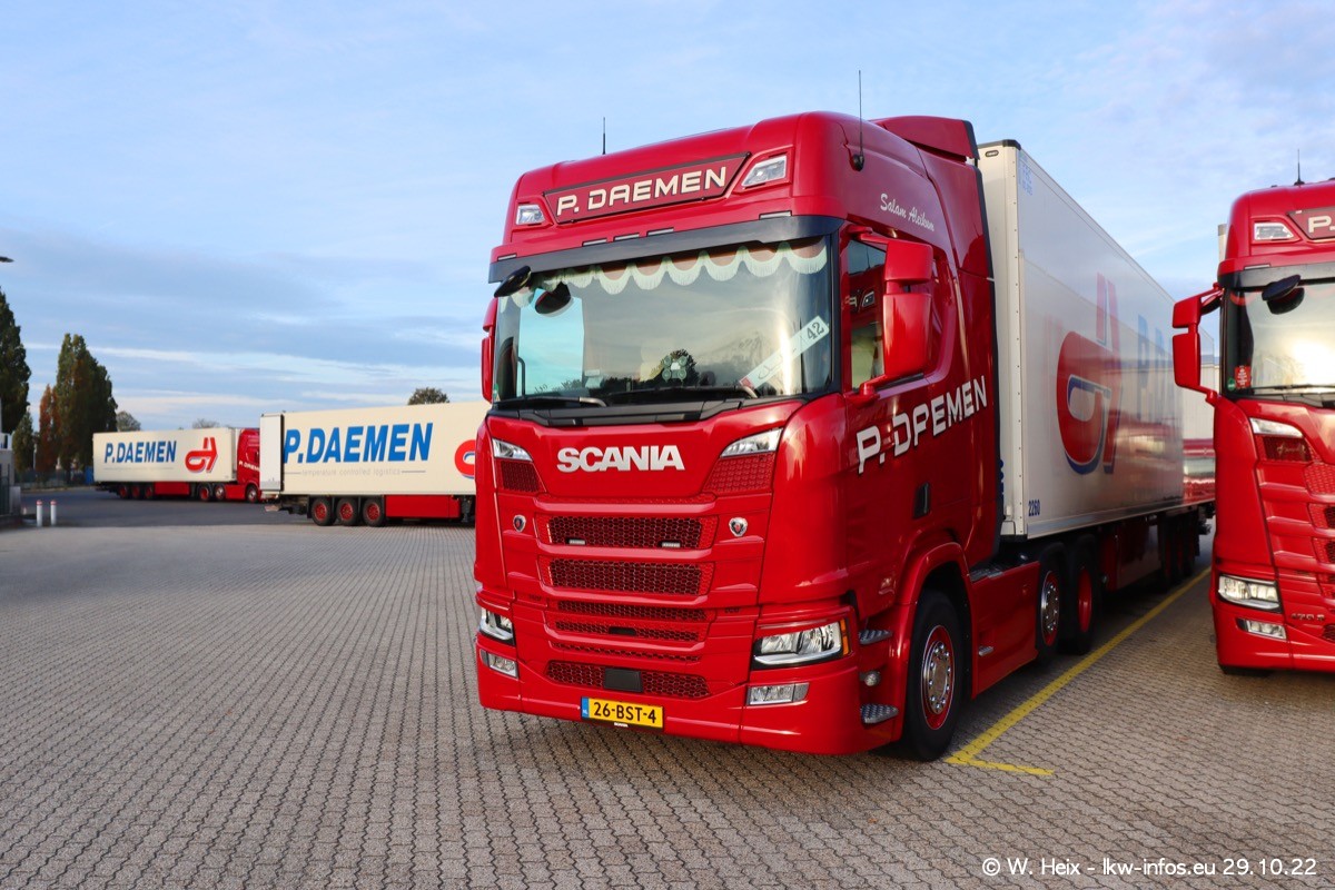 20221029-Daemen-00058.jpg 20221029-Daemen-00058.jpg