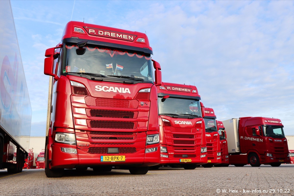 20221029-Daemen-00067.jpg 20221029-Daemen-00067.jpg