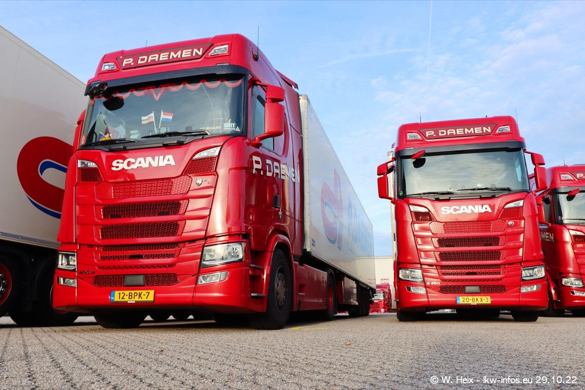 20221029-Daemen-00068.jpg 20221029-Daemen-00068.jpg