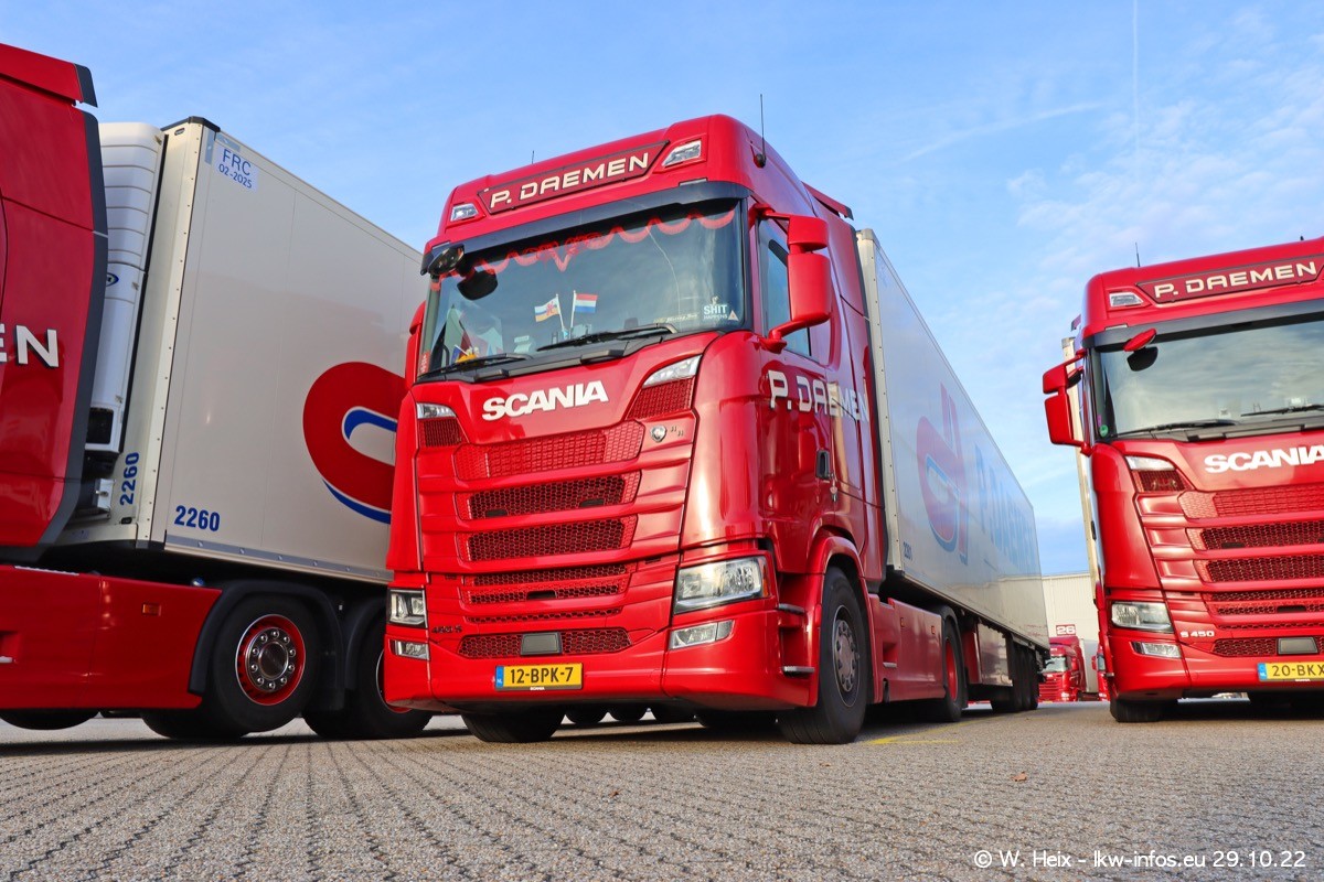 20221029-Daemen-00069.jpg 20221029-Daemen-00069.jpg