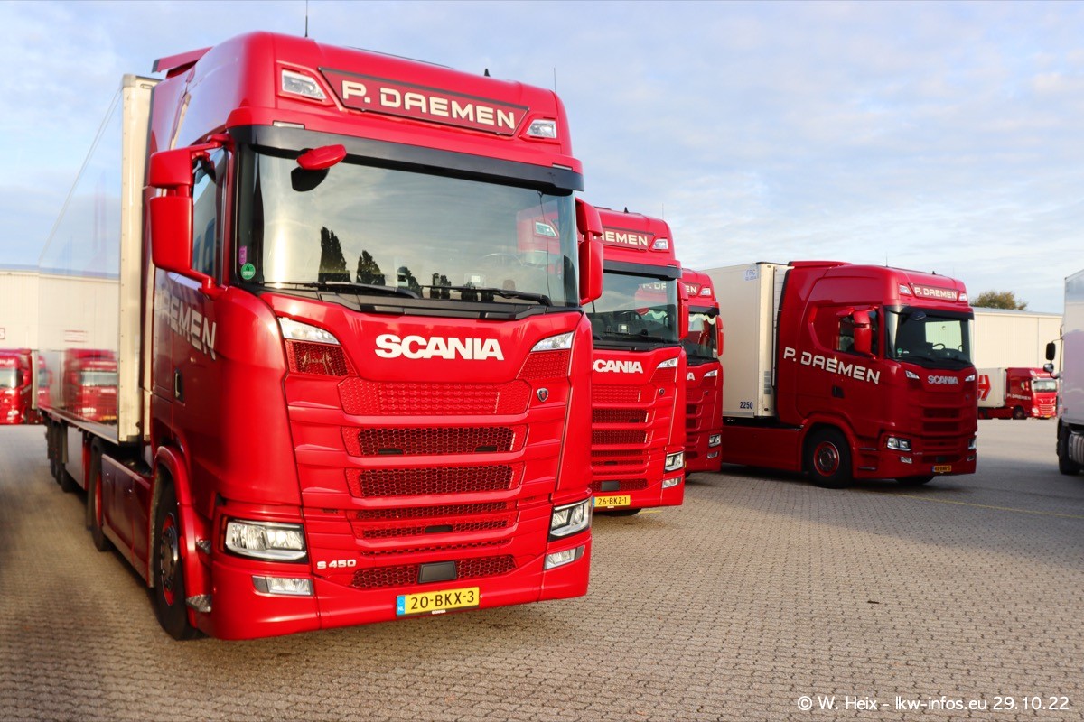 20221029-Daemen-00072.jpg 20221029-Daemen-00072.jpg