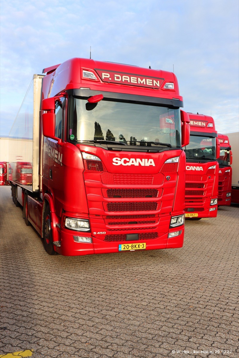 20221029-Daemen-00073.jpg 20221029-Daemen-00073.jpg