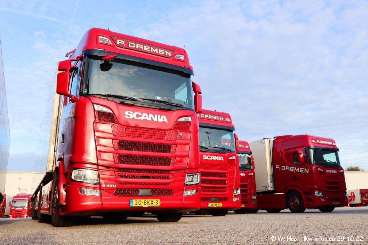 20221029-Daemen-00074.jpg 20221029-Daemen-00074.jpg