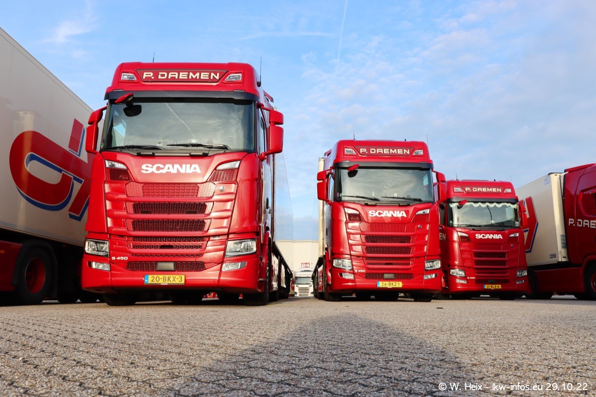 20221029-Daemen-00075.jpg 20221029-Daemen-00075.jpg