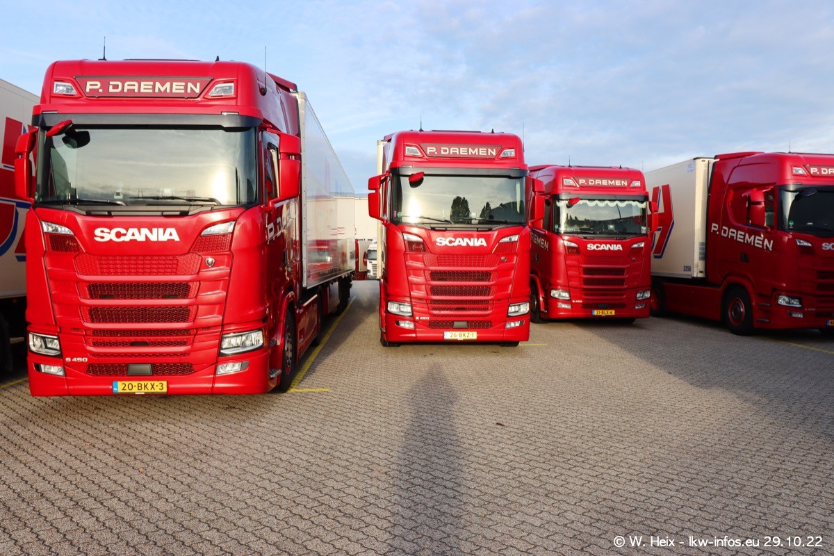 20221029-Daemen-00076.jpg 20221029-Daemen-00076.jpg