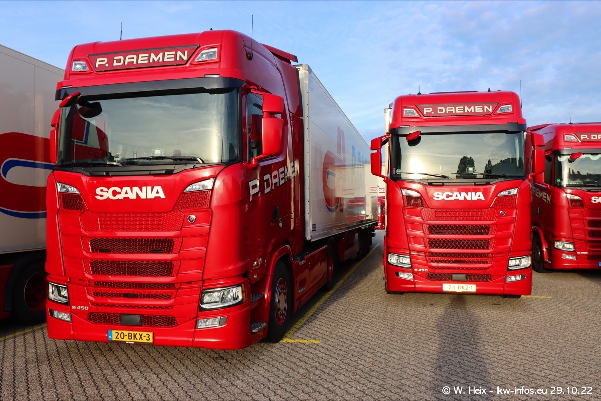 20221029-Daemen-00078.jpg 20221029-Daemen-00078.jpg