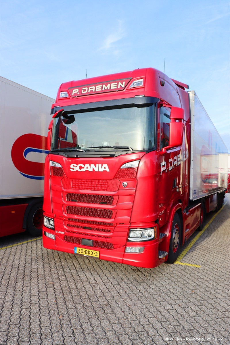 20221029-Daemen-00079.jpg 20221029-Daemen-00079.jpg