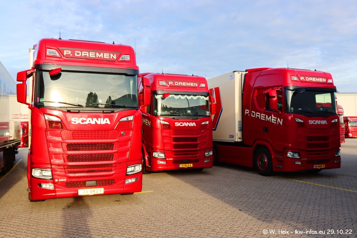 20221029-Daemen-00080.jpg 20221029-Daemen-00080.jpg