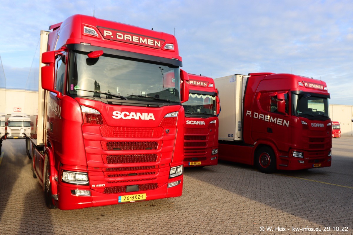 20221029-Daemen-00081.jpg 20221029-Daemen-00081.jpg