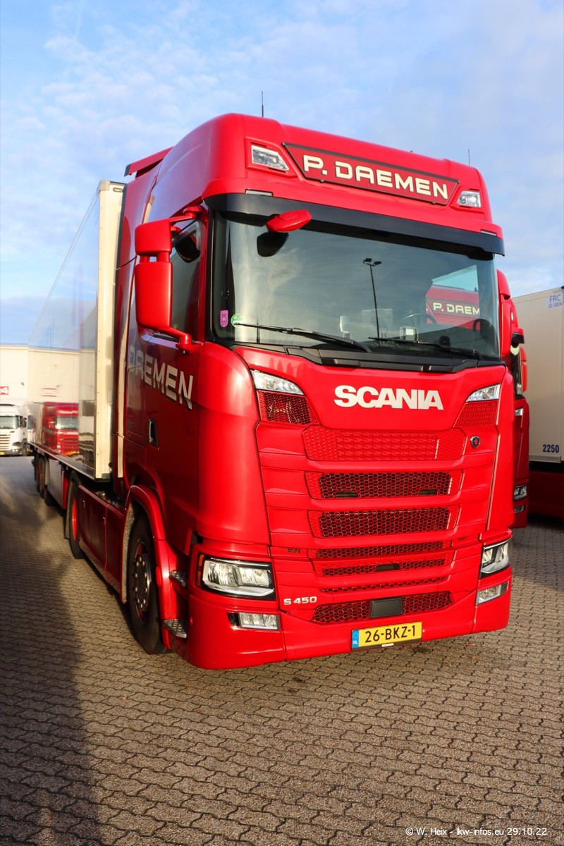 20221029-Daemen-00082.jpg 20221029-Daemen-00082.jpg