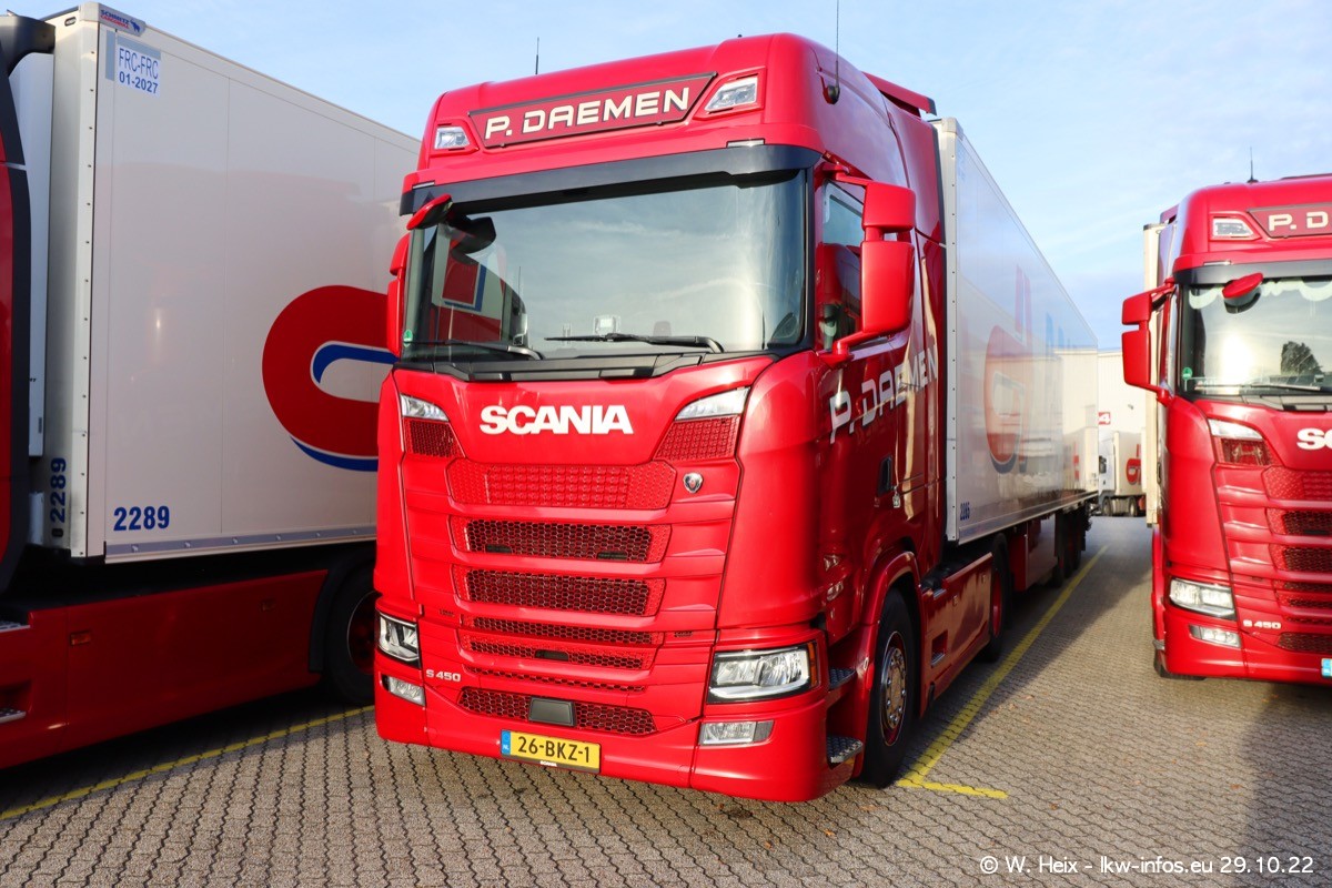 20221029-Daemen-00084.jpg 20221029-Daemen-00084.jpg