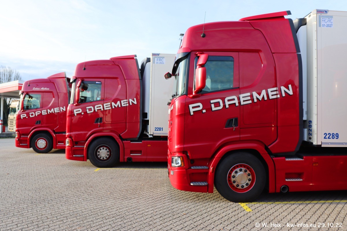 20221029-Daemen-00086.jpg 20221029-Daemen-00086.jpg