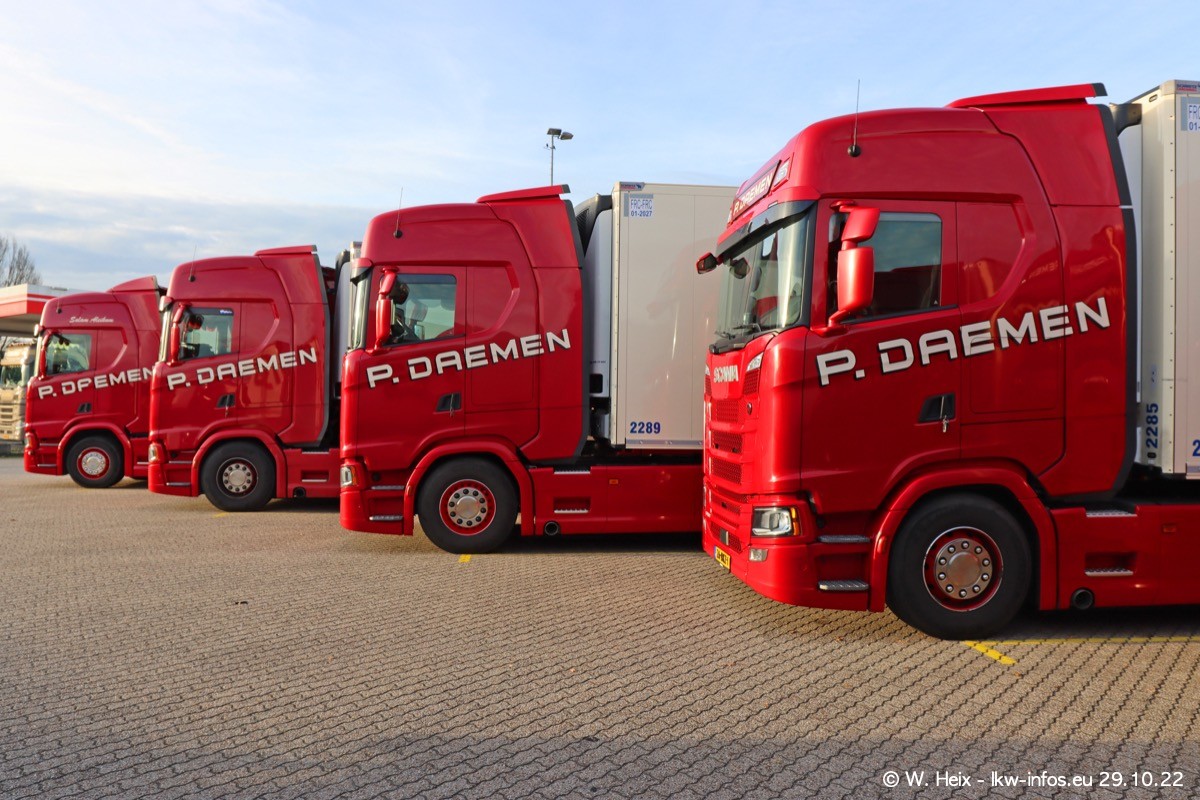 20221029-Daemen-00087.jpg 20221029-Daemen-00087.jpg