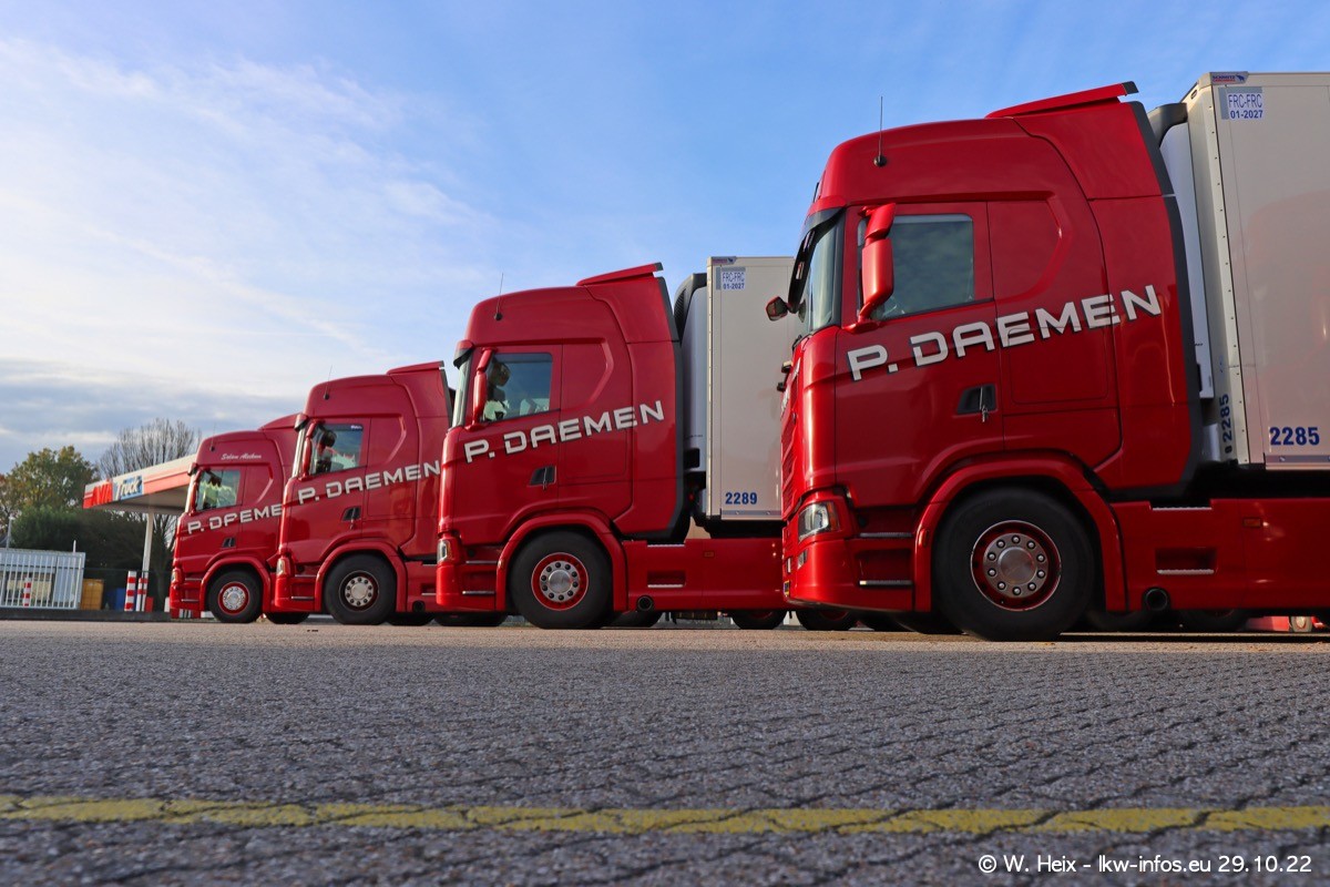 20221029-Daemen-00089.jpg 20221029-Daemen-00089.jpg