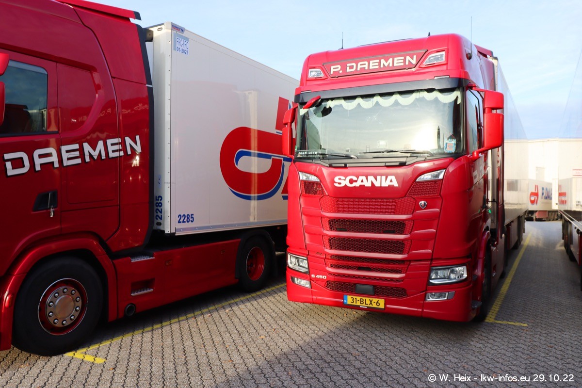 20221029-Daemen-00090.jpg 20221029-Daemen-00090.jpg