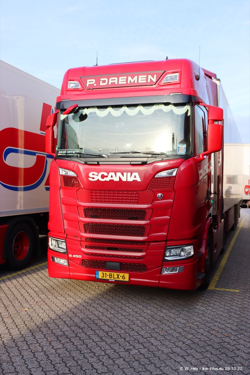 20221029-Daemen-00091.jpg 20221029-Daemen-00091.jpg