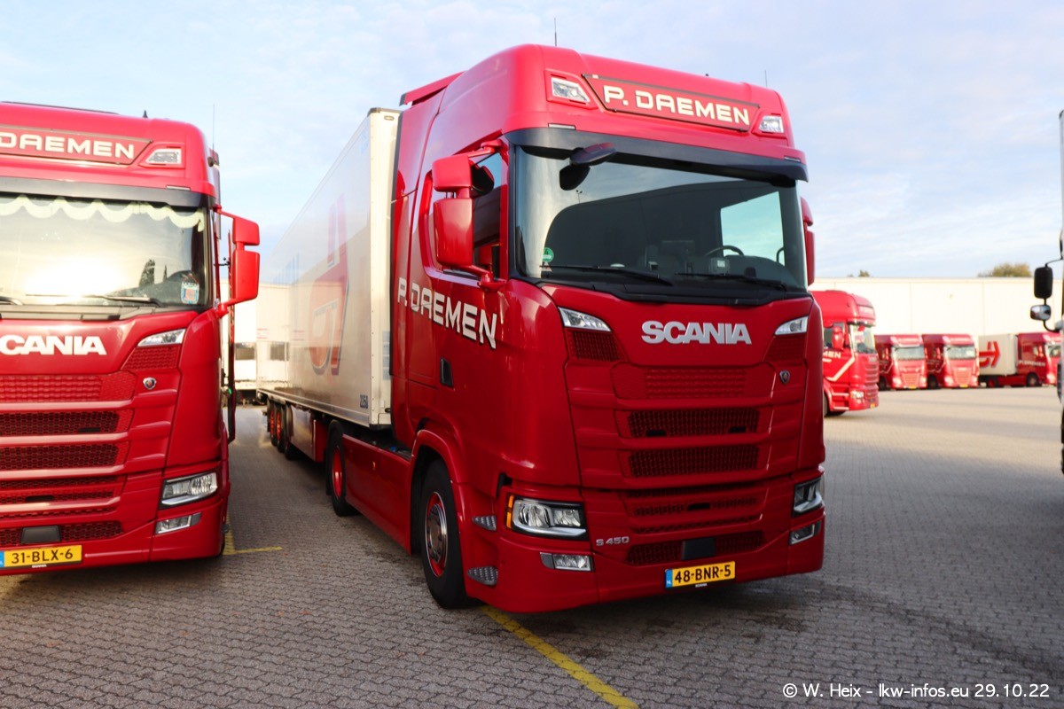 20221029-Daemen-00094.jpg 20221029-Daemen-00094.jpg