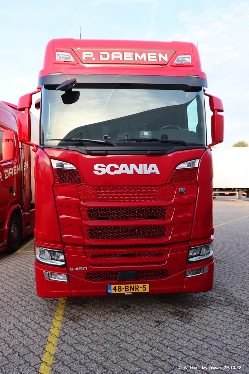 20221029-Daemen-00096.jpg 20221029-Daemen-00096.jpg