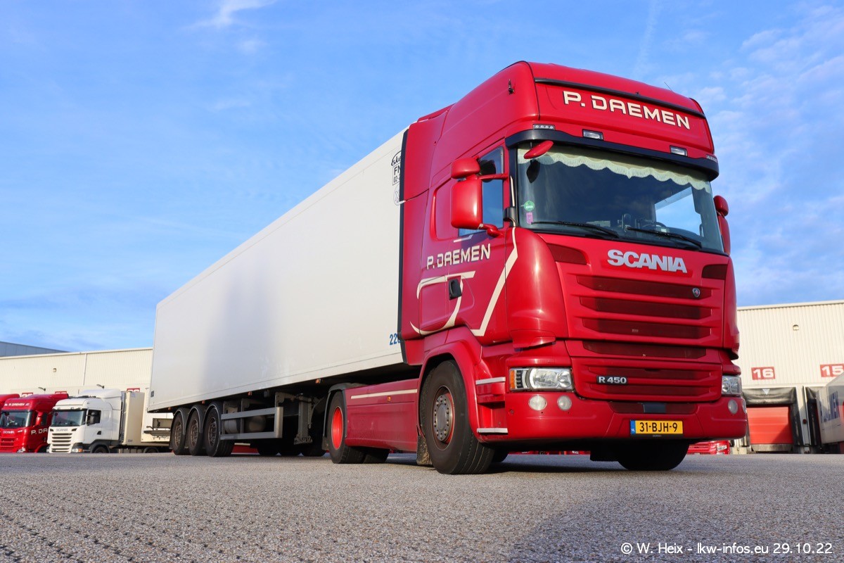 20221029-Daemen-00101.jpg 20221029-Daemen-00101.jpg