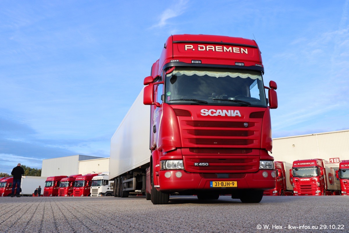 20221029-Daemen-00102.jpg 20221029-Daemen-00102.jpg