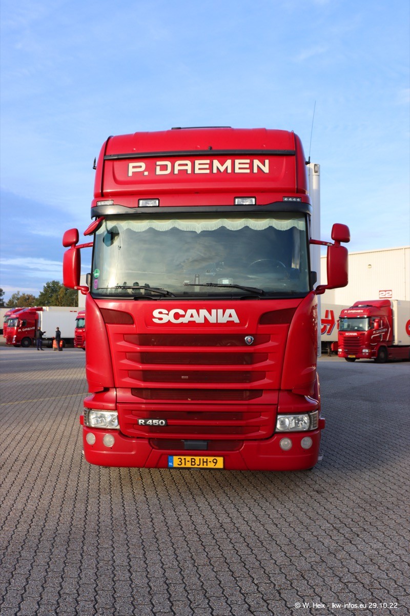 20221029-Daemen-00104.jpg 20221029-Daemen-00104.jpg