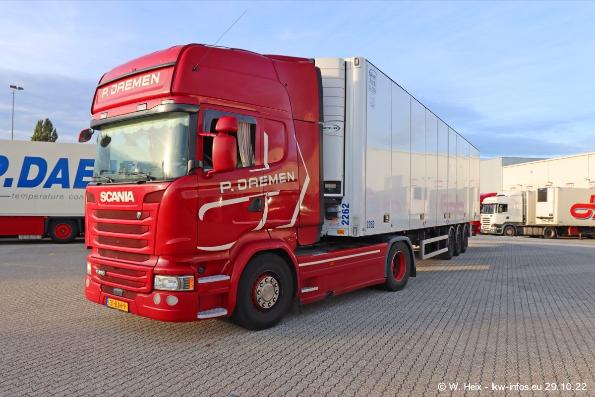 20221029-Daemen-00105.jpg 20221029-Daemen-00105.jpg