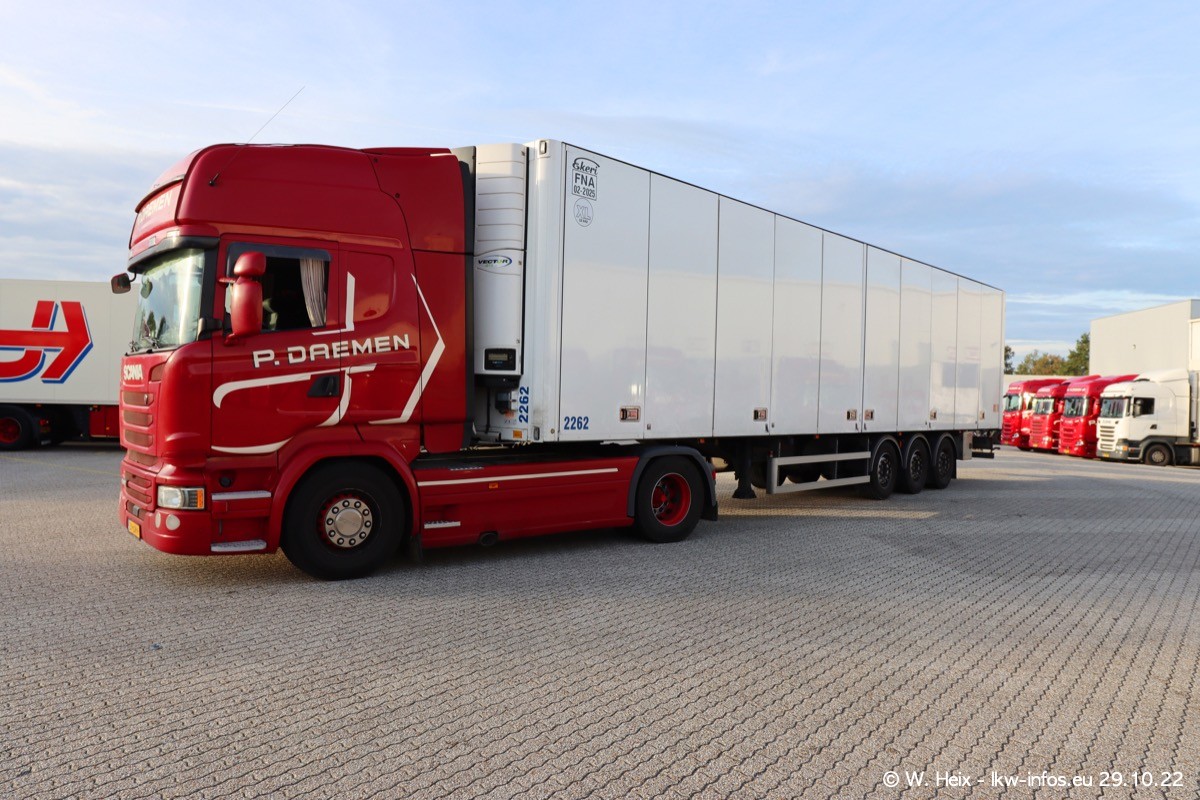 20221029-Daemen-00106.jpg 20221029-Daemen-00106.jpg