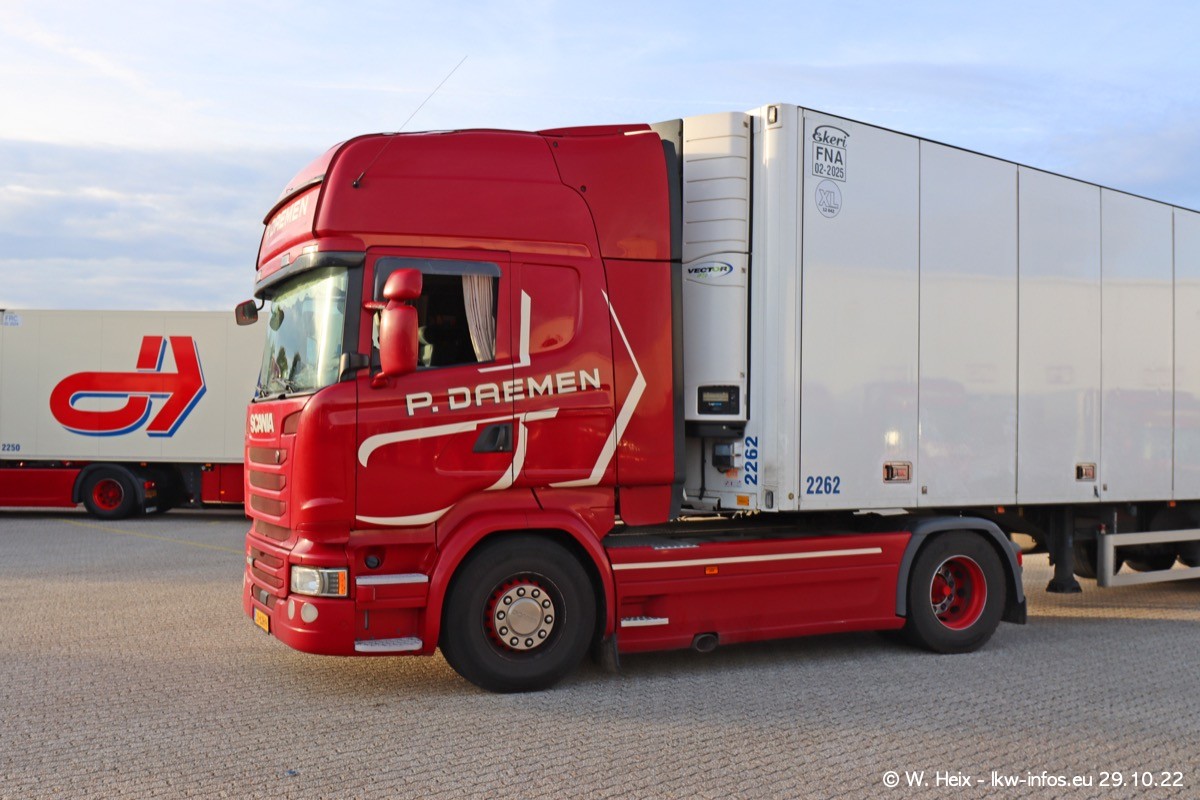 20221029-Daemen-00107.jpg 20221029-Daemen-00107.jpg