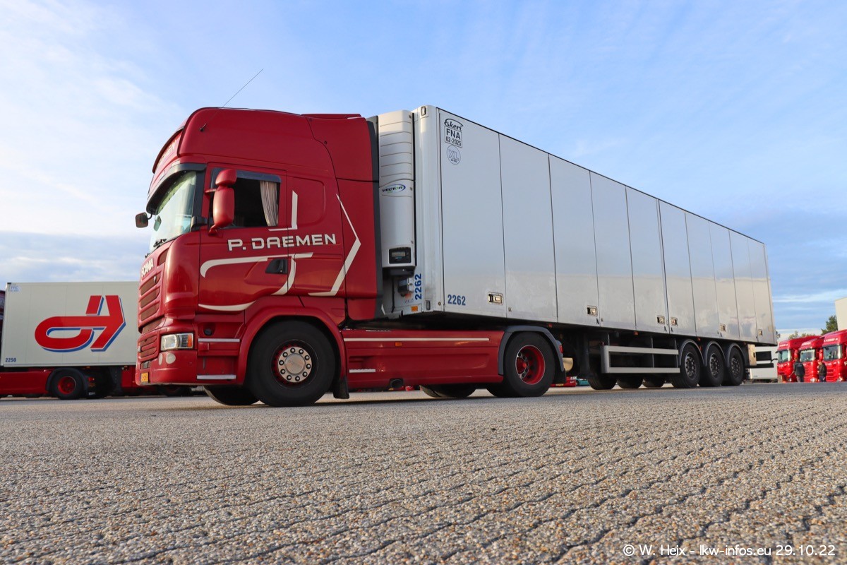 20221029-Daemen-00108.jpg 20221029-Daemen-00108.jpg