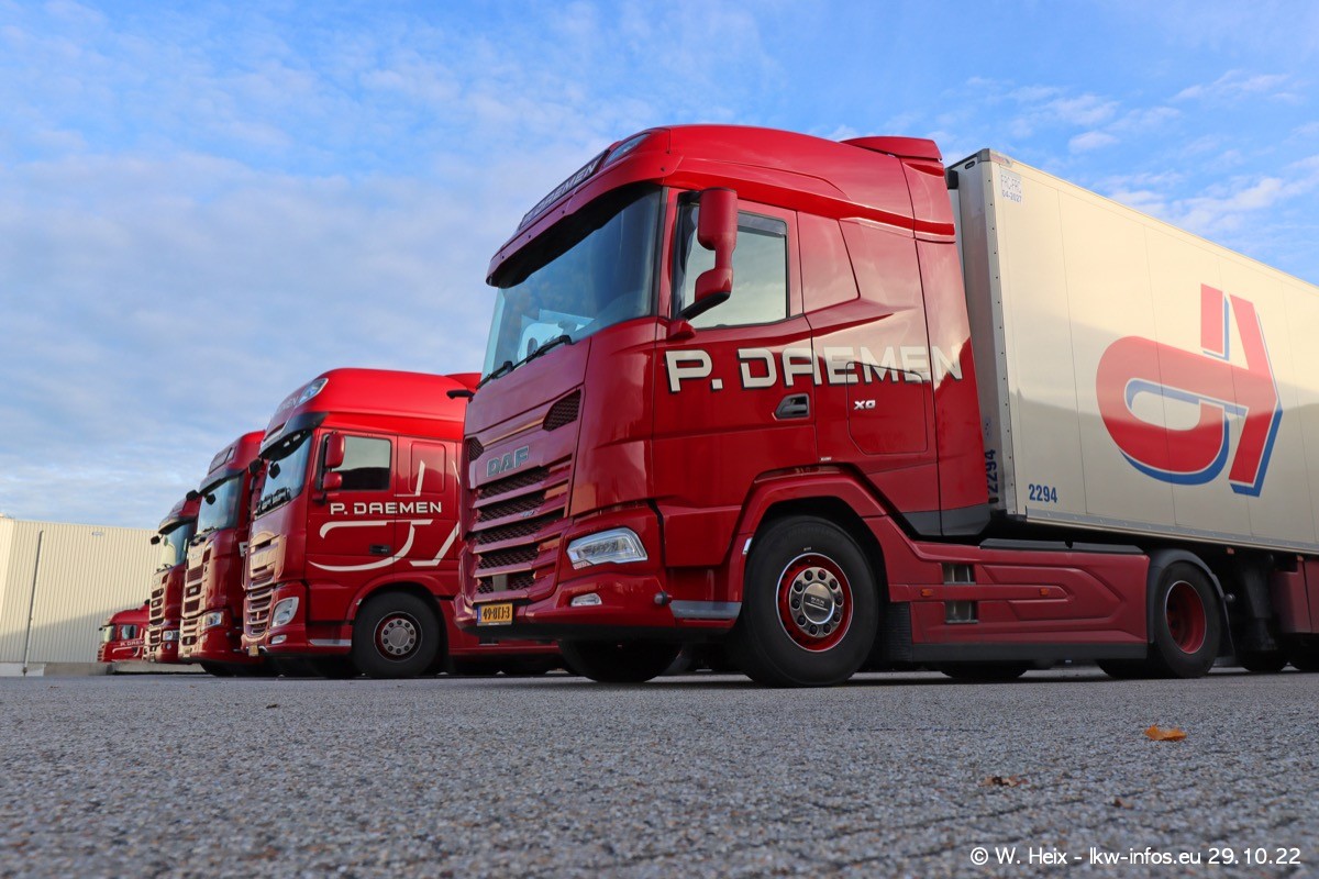 20221029-Daemen-00113.jpg 20221029-Daemen-00113.jpg