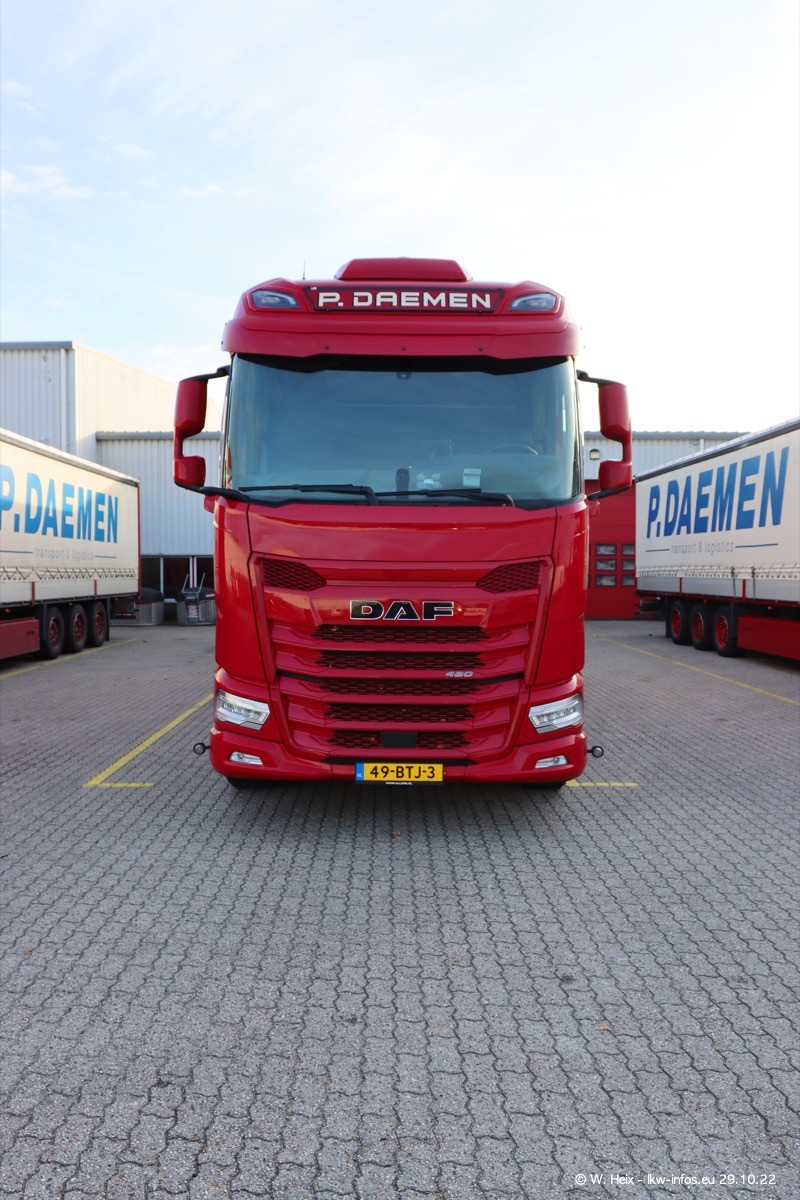 20221029-Daemen-00114.jpg 20221029-Daemen-00114.jpg