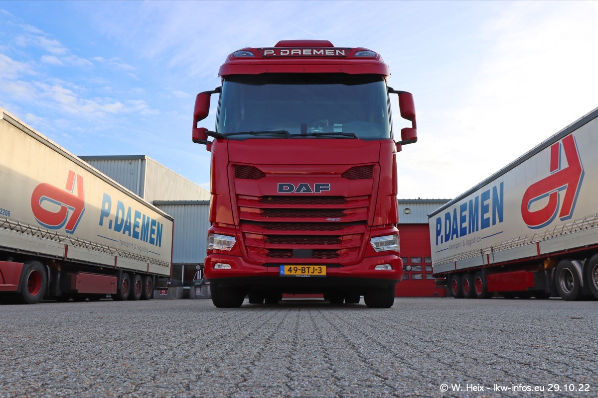 20221029-Daemen-00115.jpg 20221029-Daemen-00115.jpg