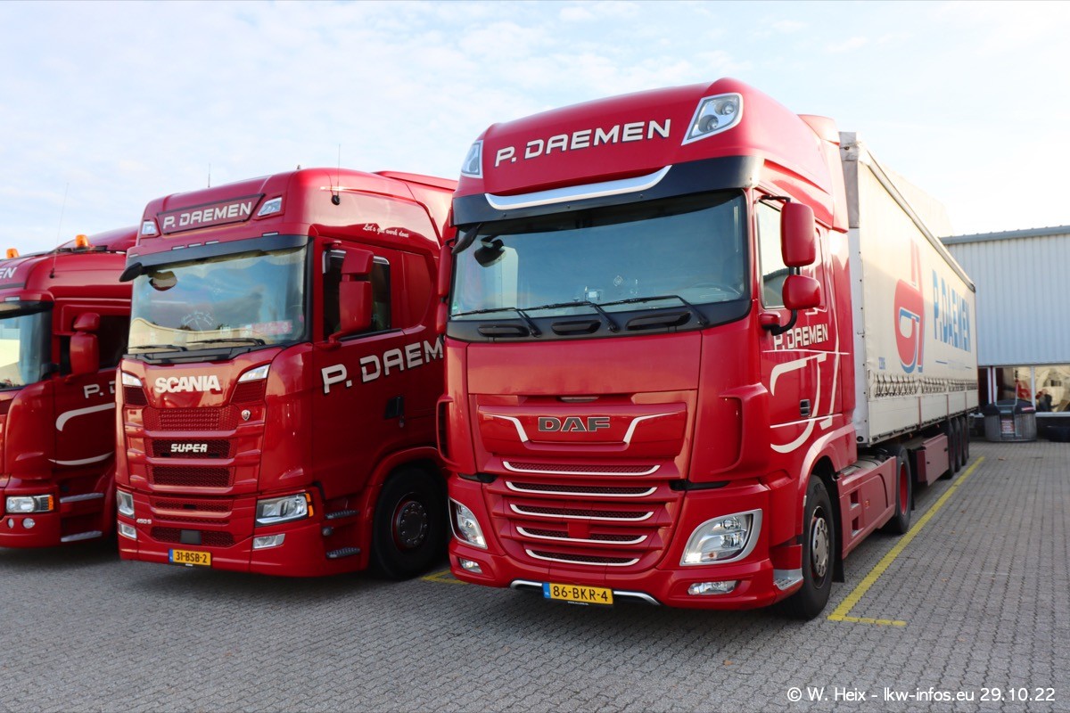 20221029-Daemen-00121.jpg 20221029-Daemen-00121.jpg