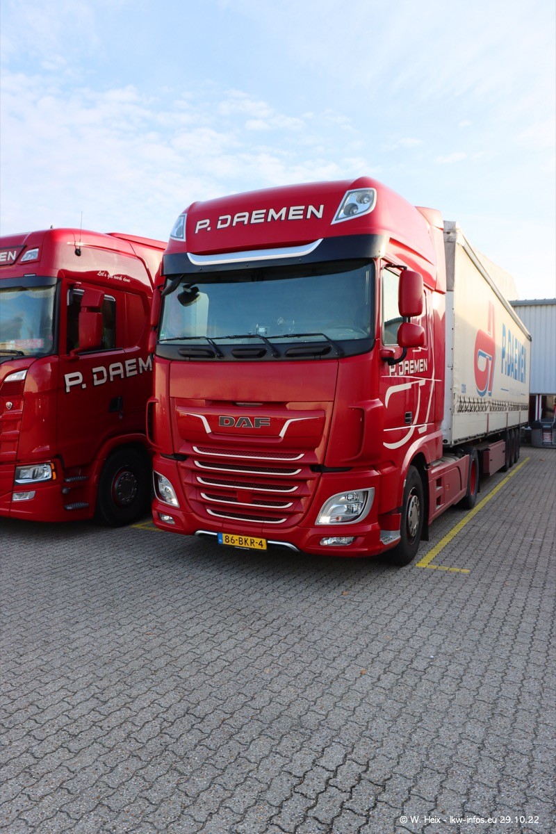 20221029-Daemen-00122.jpg 20221029-Daemen-00122.jpg