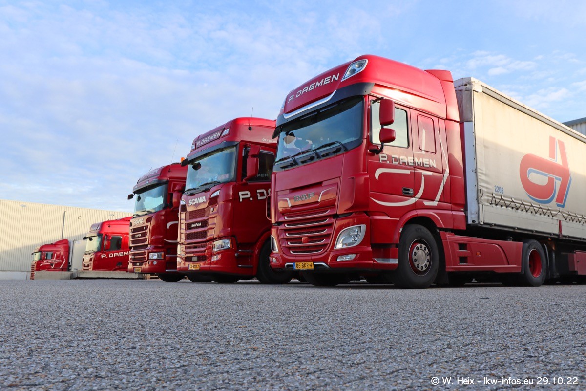 20221029-Daemen-00124.jpg 20221029-Daemen-00124.jpg