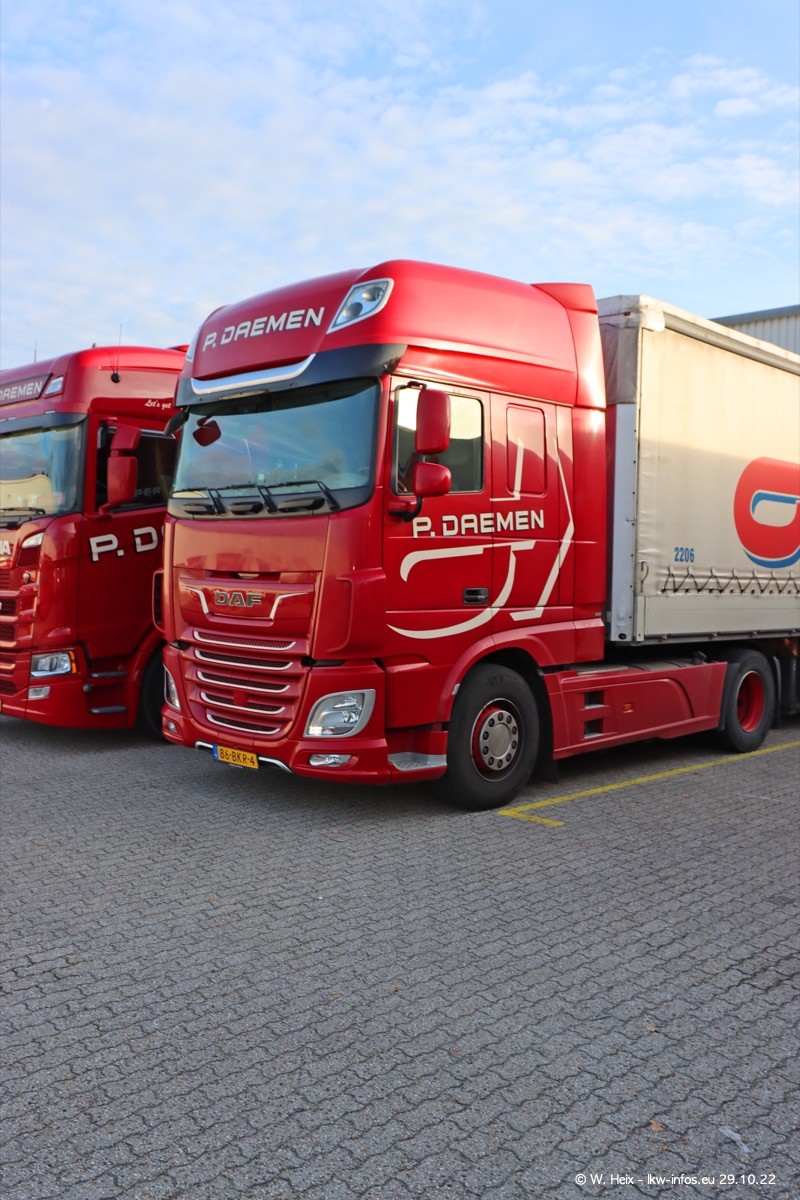 20221029-Daemen-00127.jpg 20221029-Daemen-00127.jpg