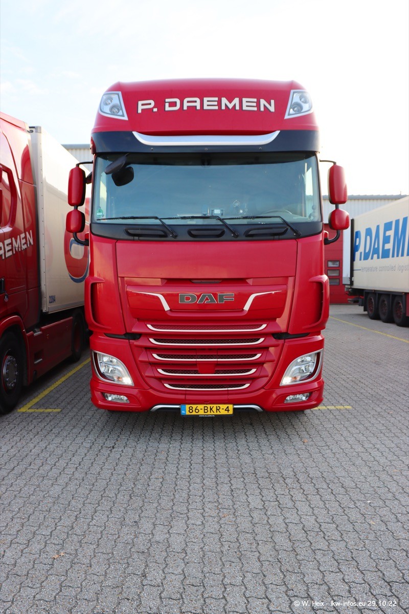 20221029-Daemen-00128.jpg 20221029-Daemen-00128.jpg