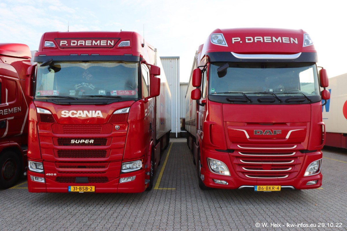 20221029-Daemen-00129.jpg 20221029-Daemen-00129.jpg